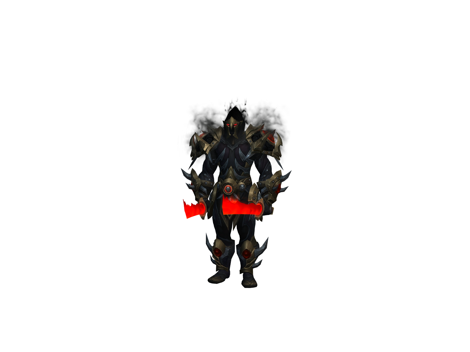 Bestonrg