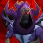Oorn avatar