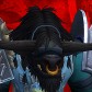 Ignika-blackrock
