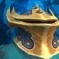 Avengerfish