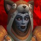 Immernett avatar