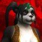 Rollmopsfu avatar