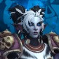 Alyxaria