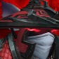 Azraelmonk