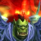 Seiso avatar