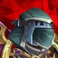 Akrototem avatar