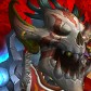 Kalarr