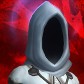 Schneckerich avatar