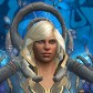 Terrorlilly