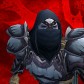 Yuggh avatar