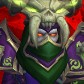Chaosbringer