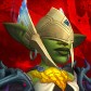 Maethoraran