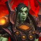 Kelan avatar
