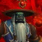 Pummonk