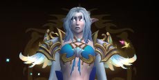 Jinxme's icon