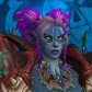 Zietari