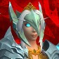 Kéren avatar