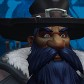 Xantair