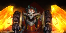 Greasefire's icon