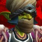 Locolowlx