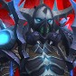 Aeala