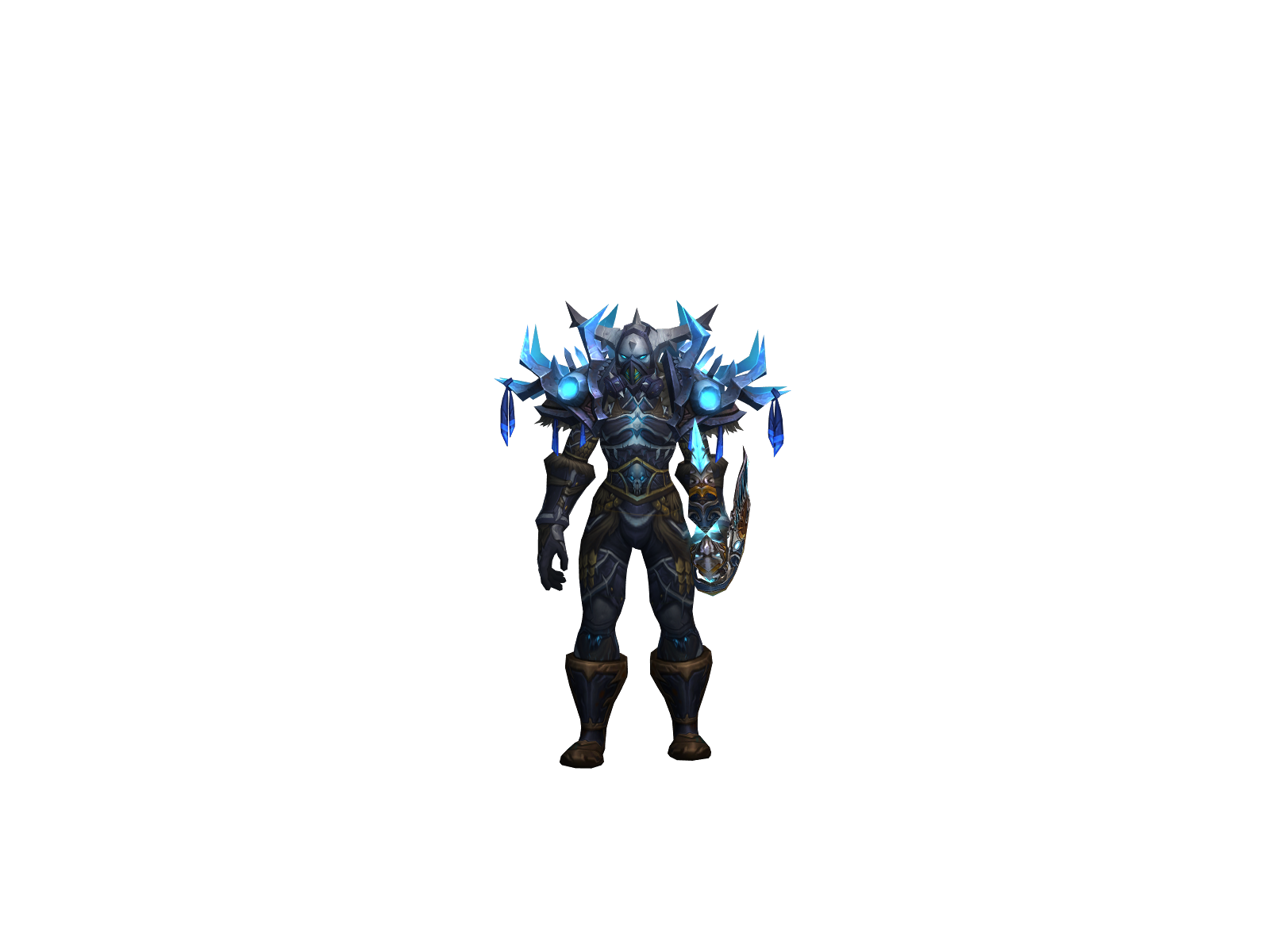 Aeala