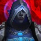 Jaijai portrait