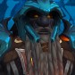 Plinwolf avatar