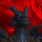 Dracbane