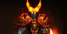 Nevertremorx's icon