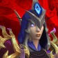 Darkmeras