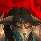 Freshydruid