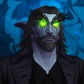 Justdemon
