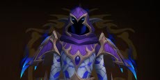Sháláwyné's icon