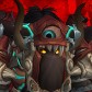 Kahnhunter