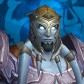 Brasoshaman