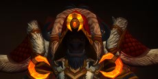 Zevv's icon