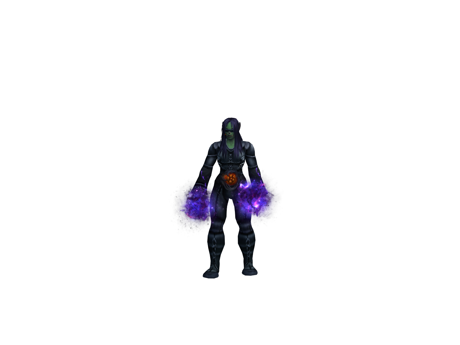 Drfotzo