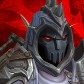 Chaotichunt