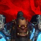 Xâsham avatar
