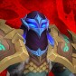 Glaîmbart avatar