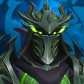 Cyberphantom