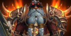Chixxle's icon