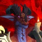 Dragoonuwuqt