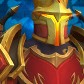 Sinlight avatar