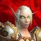 Enfaiya avatar