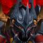 Troxxor portrait