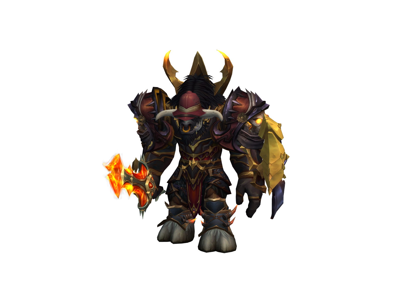 Xerogan