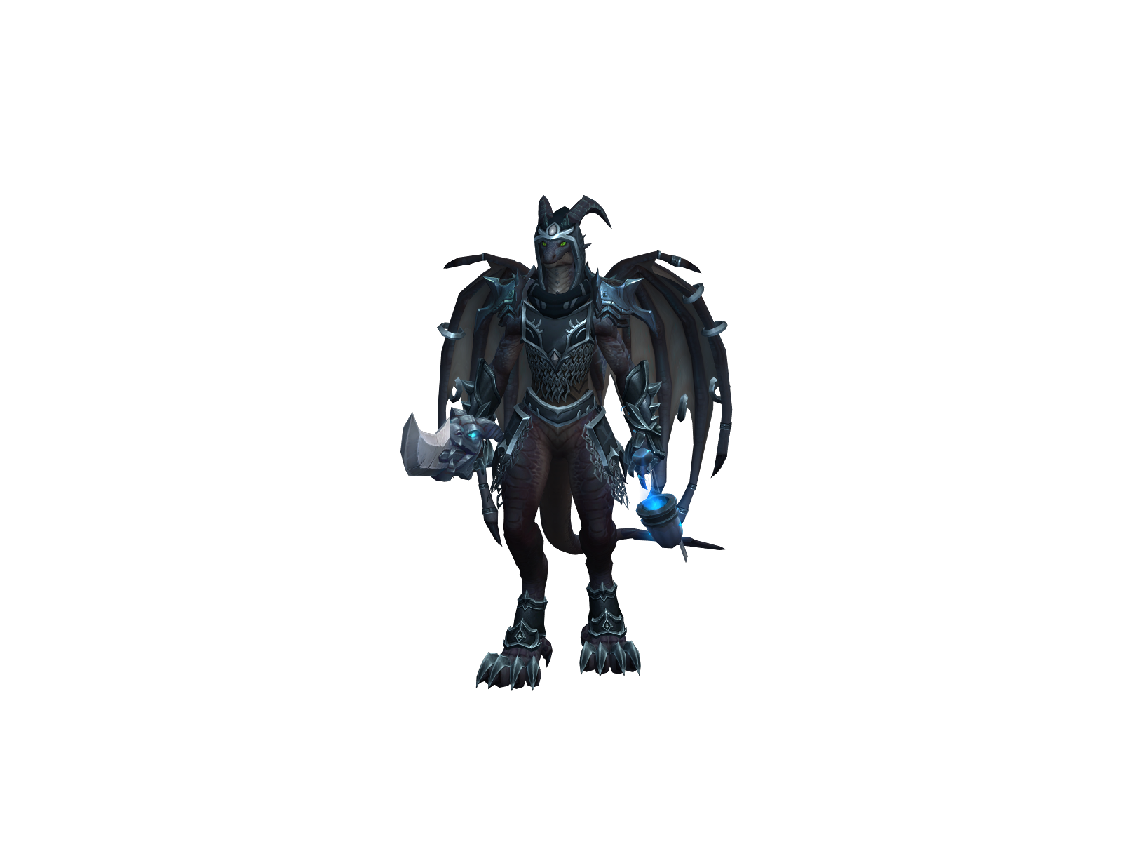 Draquan