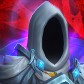 Zjet profile icon